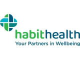 Habit Health
