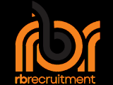 RB Recruitment