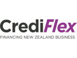 Crediflex New Zealand Limited