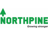 Northpine Ltd