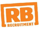 RB Recruitment