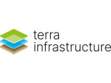 Terra Infrastructure Pty Ltd
