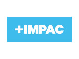 Impac Services Limited