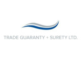 Trade Guaranty + Surety Limited