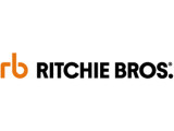 Ritchie Bros. (NZ) Limited