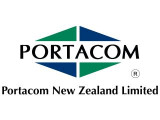 Portacom New Zealand Limited