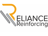 Reliance Reinforcing Limited