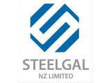 Steelgal NZ Ltd