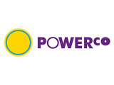 POWERco