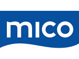 Mico New Zealand Ltd