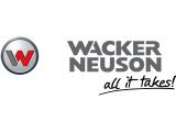Wacker Neuson