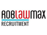 RobLawMax Recruitment