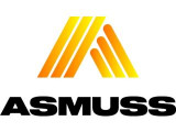 H.J. Asmuss & Co. Ltd 