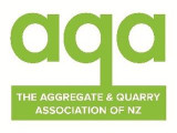 Aggregates & Quarry Association