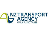 New Zealand Transport Agency