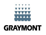 Graymont