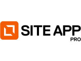 Site App Pro
