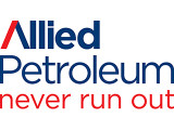 Allied Petroleum Ltd