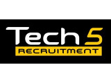 Tech 5 Recruitment Limited 