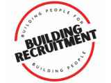 Building Recruitment Ltd