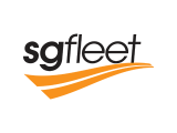 SG Fleet