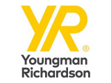 Youngman Richardson