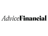Advice Financial