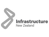 Infrastructure New Zealand