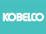Kobelco New Zealand