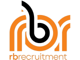 RB Recruitment