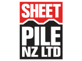 Sheet Pile Ltd