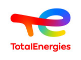 TotalEnergies NZ Ltd 