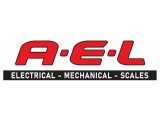 A.E.L.