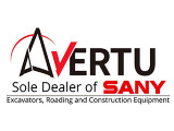 Vertu Equipment Limited