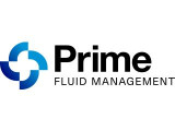 Prime Fluid Management