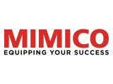 MIMICO NZ Ltd