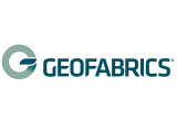 Geofabrics New Zealand Ltd