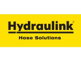 Hydraulink Fluid Connecters Ltd