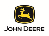 John Deere Limited 