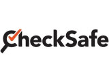 Checksafe Ltd
