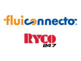 Fluiconnecto Ryco New Zealand Ltd