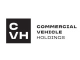 Commercial Vehicle Holdings