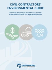 CCNZ Environmental Guide (digital version)