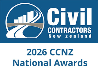 CCNZ National Awards 2026