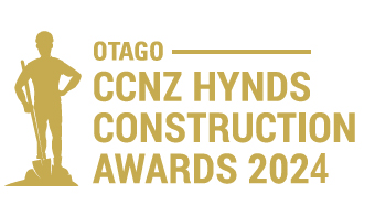 CCNZ Otago HYNDS Awards 2024